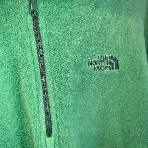 !NEW! The North Face Jacket (mens) - Picture 3 of 4
